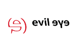 Evel Eye